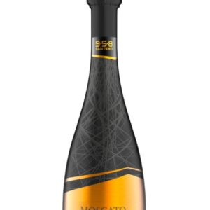 958 Santero Elite Moscato Spumante - 958 SANTERO WINES