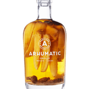 Arhumatic Banane