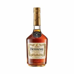 Hennessy VS - HENNESSY