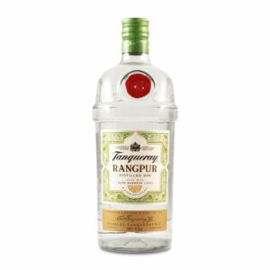 Tanqueray Rangpur - TANQUERAY