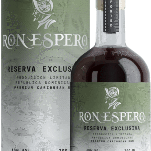 Espero Reserva Exclusiva