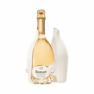 Ruinart Blanc de Blancs