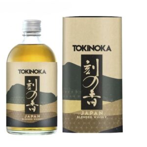 Tokinoka White Oak
