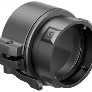 FN adaptér 50 mm pre zariadenia Pulsar Forward F/FN-Optika > Termovízie > Doplnky k termovíziám
