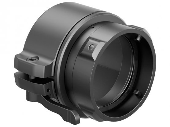 FN adaptér 50 mm pre zariadenia Pulsar Forward F/FN-Optika > Termovízie > Doplnky k termovíziám
