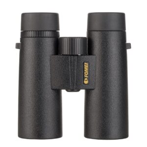 Ďalekohľad Fomei 10x42 FOREMAN PRO XLD-Optika > Ďalekohľady