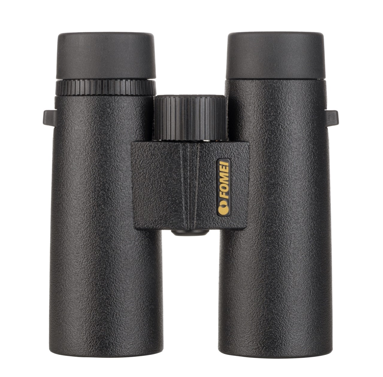 Ďalekohľad Fomei 10x42 FOREMAN PRO XLD-Optika > Ďalekohľady