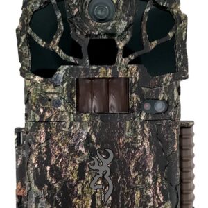 Fotopasca Browning Spec Ops Elite HP5 24 Mpx-Fotopasce