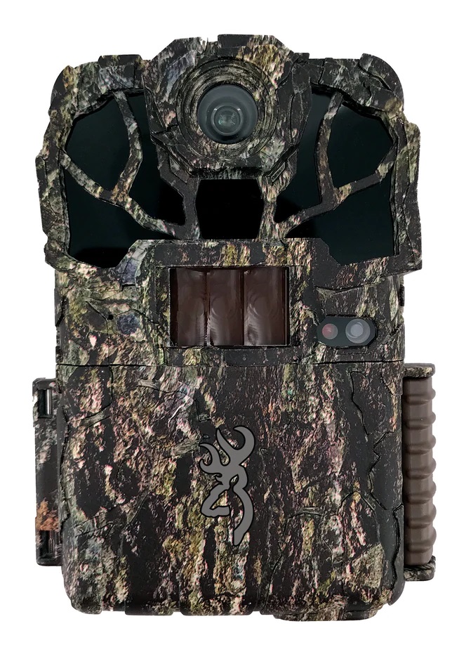 Fotopasca Browning Spec Ops Elite HP5 24 Mpx-Fotopasce