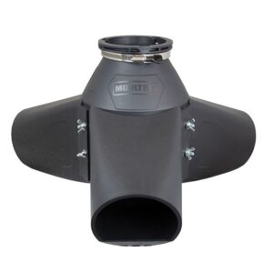 Podávač krmiva Moultrie Gravity KIT-Poľovnícke potreby > Doplnky do revíru > Podávače krmiva