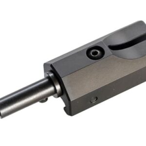 Adaptér Spigot na dvojnožku do GRS pažby Bifrost Spigot set-Poľovnícke potreby > Zbrane a strelivo > GRS pažby