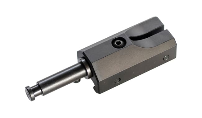 Adaptér Spigot na dvojnožku do GRS pažby Bifrost Spigot set-Poľovnícke potreby > Zbrane a strelivo > GRS pažby