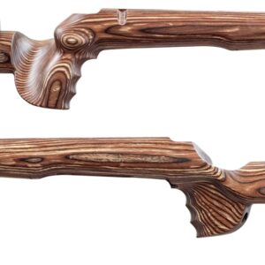GRS laminátová pažba Sporter  Hnedá Blaser R8 Professional-Poľovnícke potreby > Zbrane a strelivo > GRS pažby