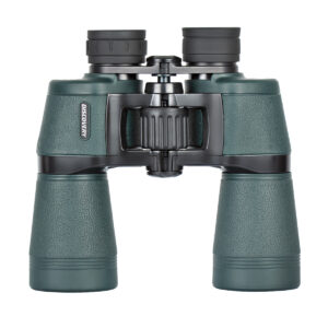 Ďalekohľad Delta Optical Discovery 12x50-Optika > DELTA Optical optika