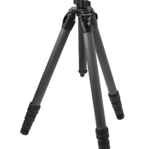Karbónový statív Swarovski PCT - tripod-Optika > SWAROVSKI optika
