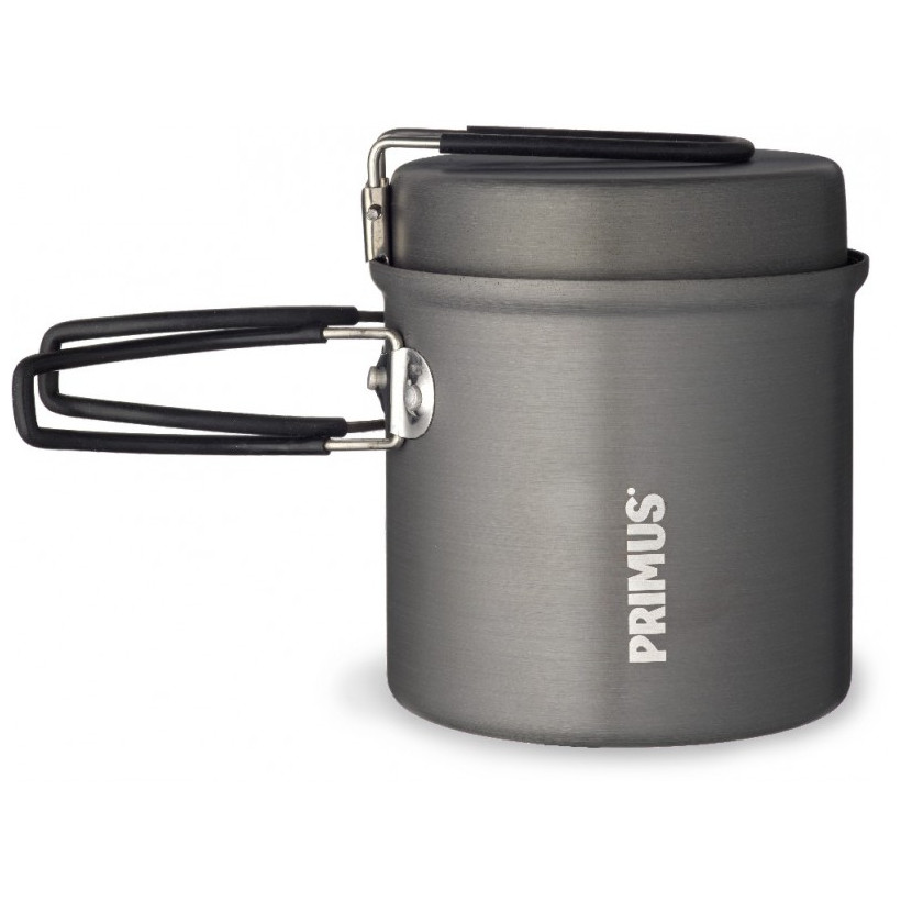 Kanvica PRIMUS LiTech Trek Kettle-Poľovnícke potreby > Kempingové vybavenie