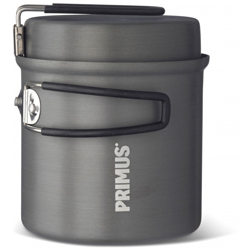 Kanvica PRIMUS LiTech Trek Kettle- – Obrázok 2