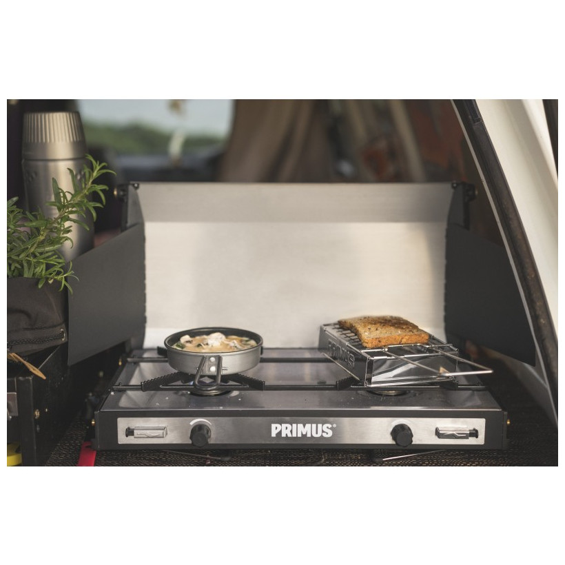 Kanvica PRIMUS LiTech Trek Kettle- – Obrázok 3