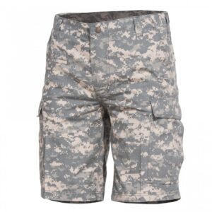 Kraťasy Pentagon BDU Camo Digital  54-Poľovnícke potreby > Army oblečenie a doplnky > Army oblečenie > Kraťasy