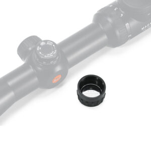 Krytka na náhradnú batériu pre puškohľady Leica Magnus a Magnus i-Optika > LEICA optika > Príslušenstvo LEICA