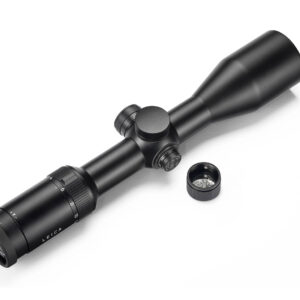 Krytka na náhradnú batériu pre puškohľady Fortis 6-Optika > LEICA optika > Príslušenstvo LEICA