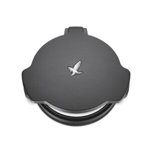 Krytka okuláru pre puškohľady Swarovski – priemer 46 mm-Optika > SWAROVSKI optika