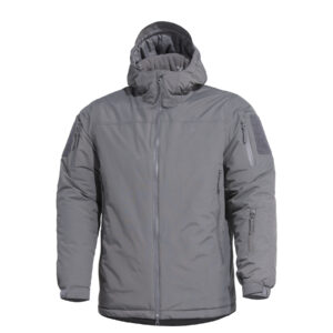 Bunda zimná PENTAGON LCP Velocity - wolf grey