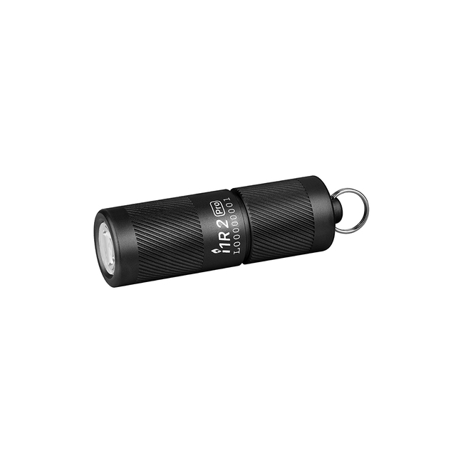 LED baterka Olight i1R 2 PRO 180 lm-Elektronika > LED baterky pre poľovníkov