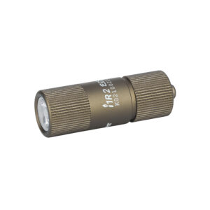 LED baterka Olight I1R 2 EOS 150 lm - Desert-Elektronika > LED baterky pre poľovníkov