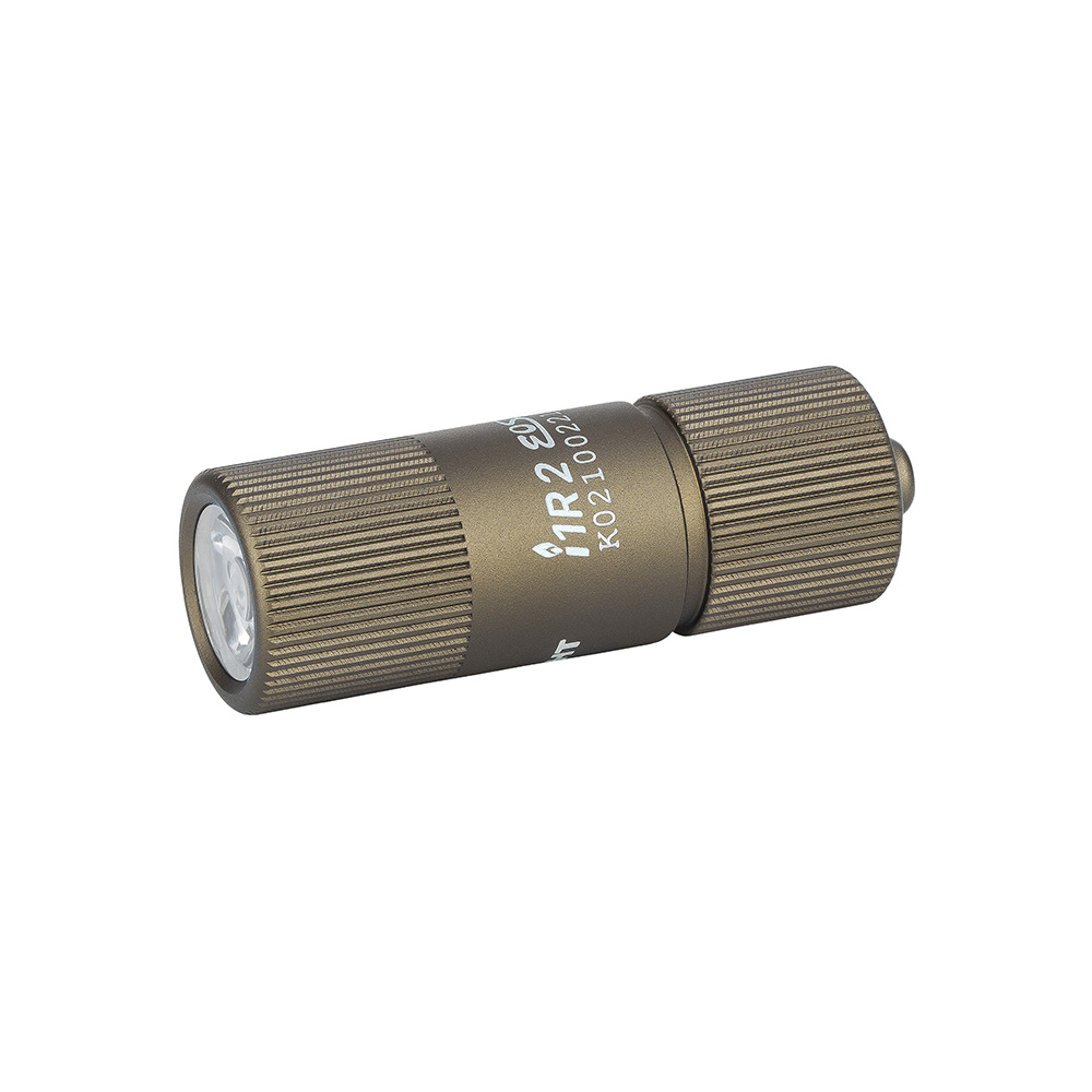 LED baterka Olight I1R 2 EOS 150 lm - Desert-Elektronika > LED baterky pre poľovníkov