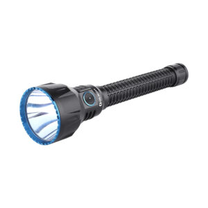LED baterka Olight Javelot Turbo 1300 lm-Elektronika > LED baterky pre poľovníkov