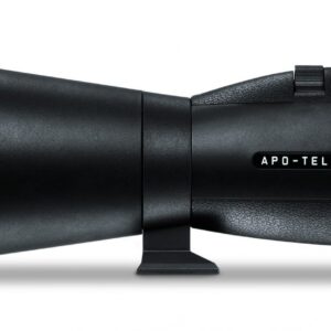 Spektív Leica Apo-Televid 82 W-Optika > LEICA optika > Ďalekohľady LEICA