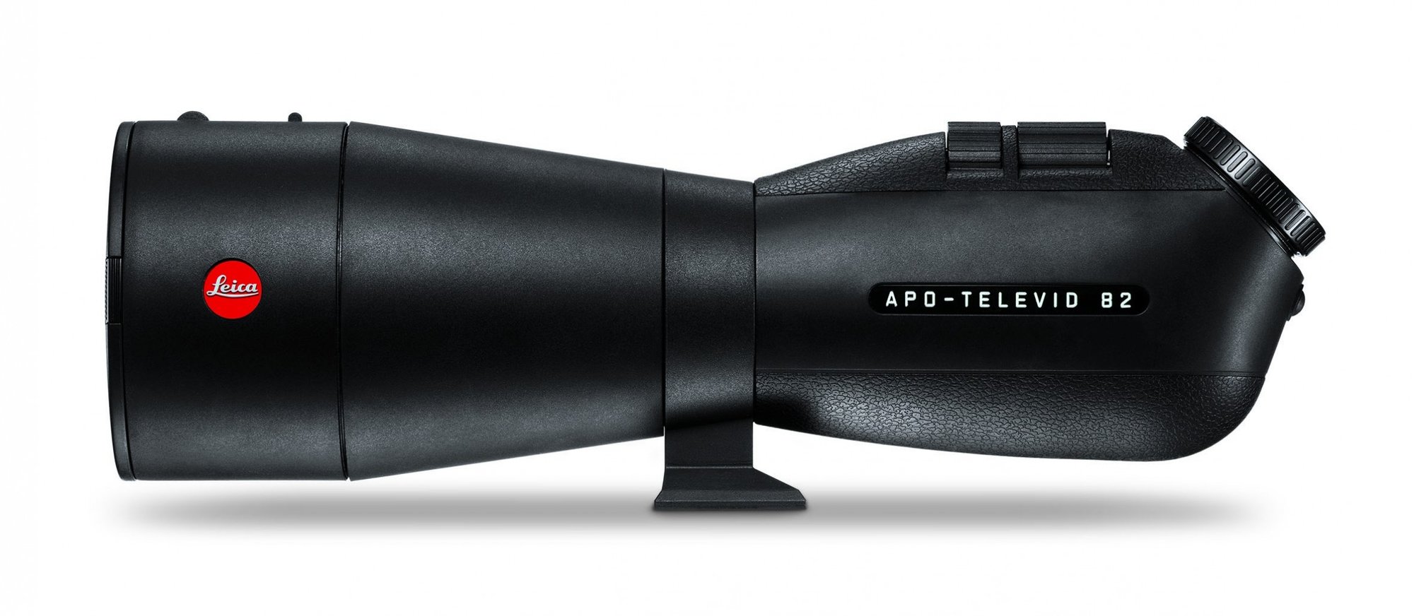 Spektív Leica Apo-Televid 82 W-Optika > LEICA optika > Ďalekohľady LEICA