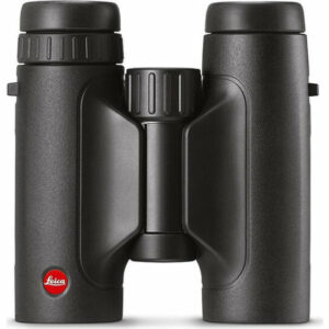 Ďalekohľad Leica Trinovid 10x32 HD-Optika > LEICA optika > Ďalekohľady LEICA