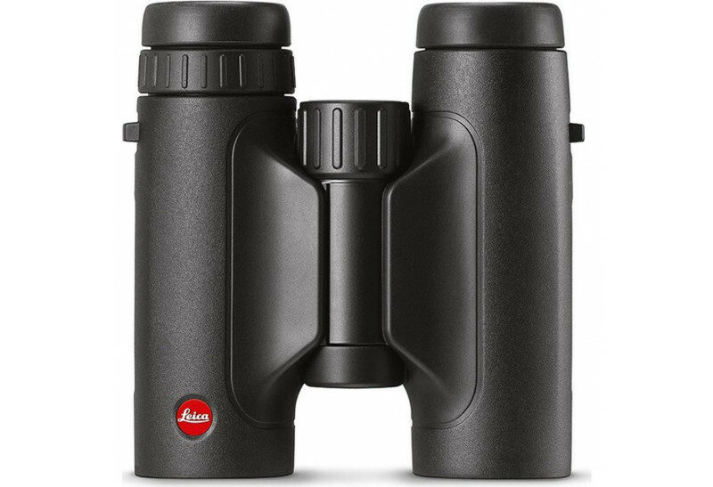 Ďalekohľad Leica Trinovid 10x32 HD-Optika > LEICA optika > Ďalekohľady LEICA
