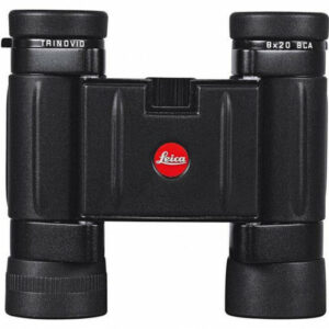 Ďalekohľad Leica Trinovid 8x20 BCA-Optika > LEICA optika > Ďalekohľady LEICA