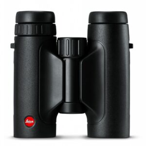 Ďalekohľad Leica Trinovid 8x32 HD-Optika > LEICA optika > Ďalekohľady LEICA