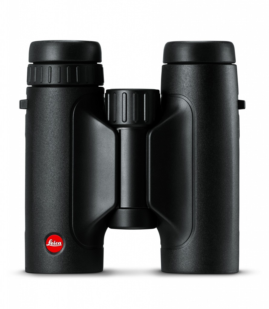 Ďalekohľad Leica Trinovid 8x32 HD-Optika > LEICA optika > Ďalekohľady LEICA
