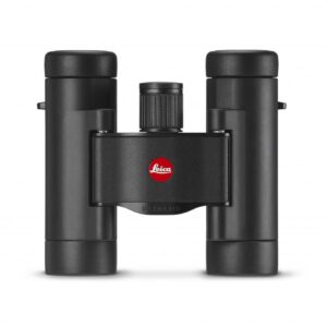 Ďalekohľad Leica Utravid 8x20 BR-Optika > LEICA optika > Ďalekohľady LEICA