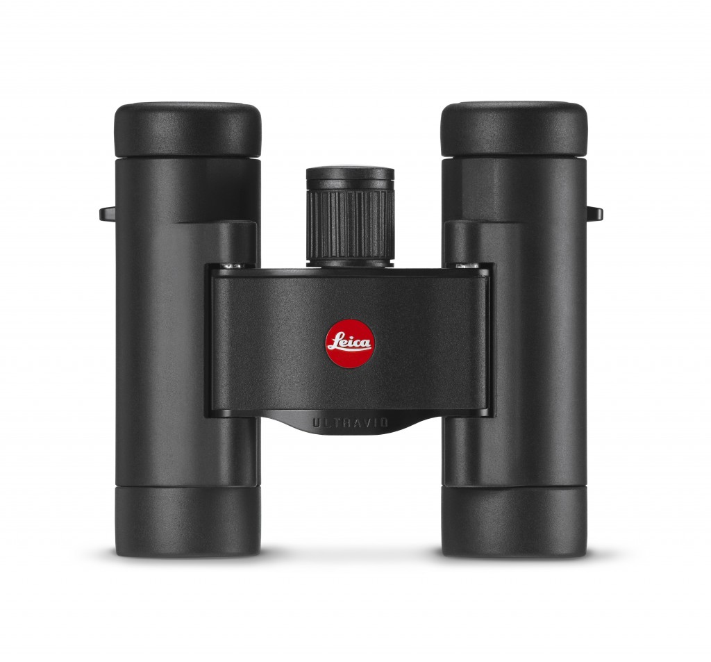Ďalekohľad Leica Utravid 8x20 BR-Optika > LEICA optika > Ďalekohľady LEICA