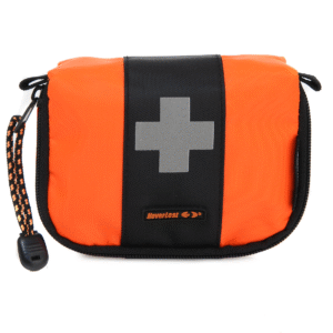 Lekárnička prvej pomoci Neverlost Basic KIT-Poľovnícke potreby > Doplnky na lov