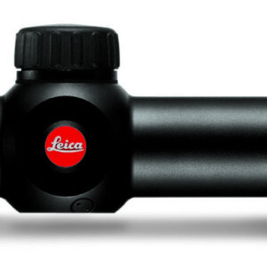 Puškohľad Leica Magnus 1