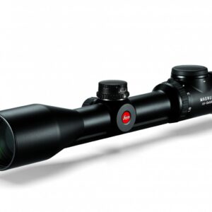 Puškohľad Leica Magnus 1