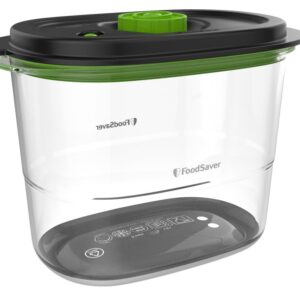 Marinovacia nádoba FoodSaver new fresh 1