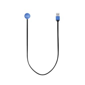 Magnetický nabíjací kábel Olight MCCS-Elektronika > LED baterky pre poľovníkov > Príslušenstvo OLIGHT
