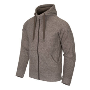 Mikina Helikontex Covert Tactical   XXL-Poľovnícke potreby > Army oblečenie a doplnky > Army oblečenie > Mikiny