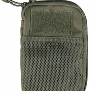 Taštička Mil-Tec Molle Belt Ofice-Poľovnícke potreby > Army oblečenie a doplnky > Army doplnky > Púzdra a tašky