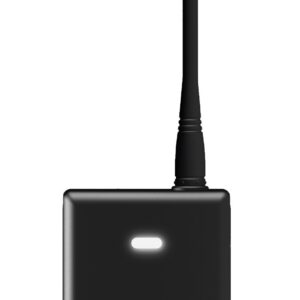 Monitorovacie zariadenie Monitor MX10-Poľovnícke potreby > Ostatné doplnky > Elektrické ohradníky Fencee > Príslušenstvo k ohradníkom Fencee