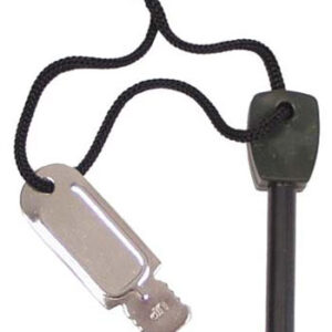 Kresadlo US ARMY MFH 27103 - veľké