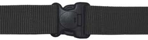 Opasok ENFORCEMENT MFH 22601B 5
